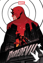 DAREDEVIL #7 NOGI SAN VARIANT thumbnail