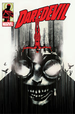 DAREDEVIL #8 thumbnail