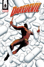 DAREDEVIL #9 thumbnail