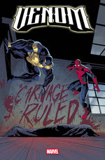 VENOM #255 [DS] thumbnail