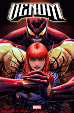 VENOM #255 GERMAN PERALTA VARIANT [DS] thumbnail