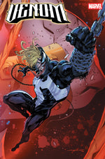 VENOM #256 IBAN COELLO 9-PART CONNECTING VARIANT [DS] thumbnail