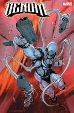 VENOM #257 IBAN COELLO 9-PART CONNECTING VARIANT [DS] thumbnail