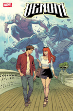 VENOM #258 thumbnail