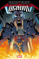 VENOM #261 [QIB] thumbnail