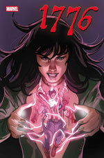 1776 #2 PHIL NOTO VARIANT thumbnail