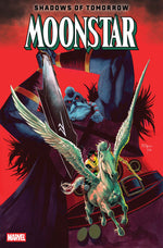 MOONSTAR #2 thumbnail