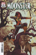 MOONSTAR #2 NIMIT MALAVIA VARIANT thumbnail