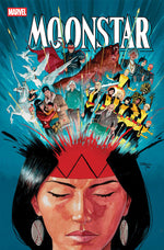 MOONSTAR #3 thumbnail