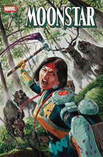 MOONSTAR #4 thumbnail