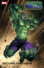 INFERNAL HULK #3 CLAYTON CRAIN VARIANT thumbnail