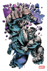 INFERNAL HULK #10 thumbnail