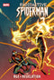 RADIOACTIVE SPIDER-MAN