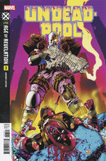 UNDEADPOOL #3 ACO VARIANT [AOR] thumbnail