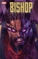 BISHOP #3 thumbnail