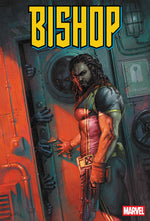 BISHOP #4 thumbnail