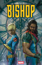 BISHOP #5 thumbnail