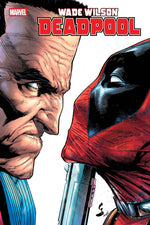 WADE WILSON: DEADPOOL #5 thumbnail