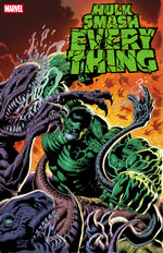 HULK: SMASH EVERYTHING #2 KYLE HOTZ VARIANT thumbnail