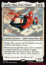 CIVIL WAR: UNMASKED #1 PAOLO RIVERA MAGIC: THE GATHERING VARIANT thumbnail