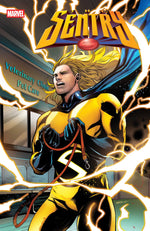SENTRY #3 EMA LUPACCHINO VARIANT thumbnail