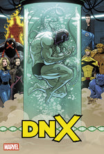 DNX #2 thumbnail
