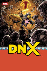 DNX #4 thumbnail