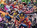 JUST SPECTACULAR COLLECTION #1 thumbnail