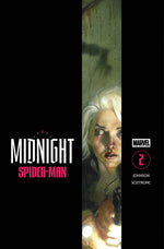 MIDNIGHT SPIDER-MAN #2 COVER A thumbnail