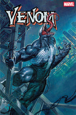 VENOM #1 thumbnail