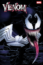 VENOM #1 JOHN ROMITA JR. VARIANT thumbnail