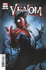 VENOM #1 ADI GRANOV VARIANT thumbnail