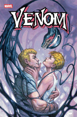 VENOM #2 thumbnail