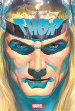 THOR #801 thumbnail