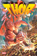 THOR #803 thumbnail