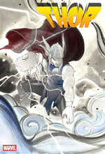 THOR #803 PEACH MOMOKO MOMO-TONE VARIANT thumbnail