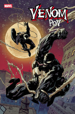 VENOM: POV #1 COVER A thumbnail