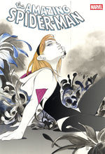 AMAZING SPIDER-MAN #1004 PEACH MOMOKO MOMO-TONE VARIANT thumbnail