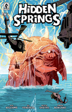 HIDDEN SPRINGS #4 (CVR A) (NIL VENDRELL) thumbnail