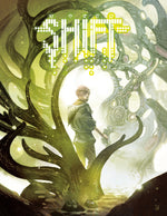 SHIFT ONE-SHOT (CVR A) (3W3M) (MIKE DEL MUNDO) thumbnail