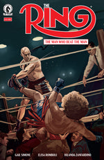 THE RING: THE MAN WHO BEAT THE MAN #3 (CVR A) (OLIVER BARRETT) thumbnail
