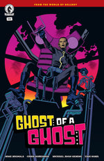 GHOST OF A GHOST #2 (CVR B) (KEVIN NOWLAN) thumbnail