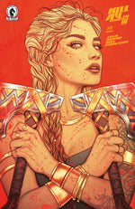 KILL ALL IMMORTALS III #1 (CVR D) (JENNY FRISON) thumbnail