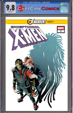 EXCEPTIONAL X-MEN #7 thumbnail