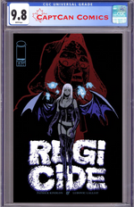REGICIDE #4 (OF 4) CVR D TORIO VAR (MR) thumbnail