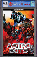 ASTROBOTS #3 (OF 5) CVR A PHILLIP KNOTT CONNECTING COVER thumbnail