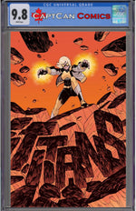 NEW TITANS #37 CVR B ETHAN YOUNG CARD STOCK VAR thumbnail
