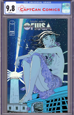 OFIUSA #3 (OF 6) CVR B GUILLEM MARCH LIGHTHOUSE VAR (MR) thumbnail