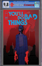 YOULL DO BAD THINGS #2 (OF 6) CVR A TYLER BOSS (MR) thumbnail