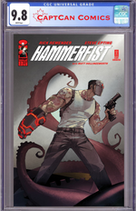 HAMMERFIST #3 CVR B PATRICIO BETTEO VAR (MR) thumbnail